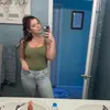 Megan Hendrickson - @meganhendrickson18 - TikTok