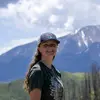 Megan Hendrickson - @meganhendrickson5 - TikTok
