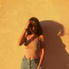 meganhendricks - @meganhendricks_ - TikTok
