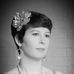 Megan A. Hepler - Facebook