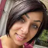 Megan Coltren-Hepler - @beautifuldisaster1993 - TikTok