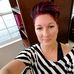 Megan Hepler - Facebook
