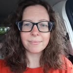 Megan Hepler - @lavellechurchofthenazarene - Instagram
