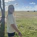 Megan Hepler - Facebook
