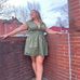 Megan Hepler - Facebook