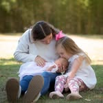 Megan Hepler - @mhmc2017 - Instagram