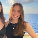 Megan Hepler - @meganhep - Instagram