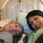 Megan Hepler Profitt - @kaelynnesmommy2017 - Instagram