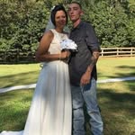 Megan Hepler Profitt - @mrs_profitt - Instagram