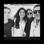 Megan Hepler-Ropchack - @mropchack6 - Instagram