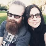 Megan Maxwell Hepler - @meganhepler - Instagram