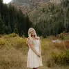 Megan - @megan_heppler2 - TikTok