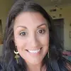 Mehgan Epler - @mehgan.and.her.boys - TikTok