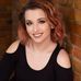 Hair By Megan Hertel - Facebook