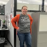 Megan Hertel - @mhertel1 - Instagram