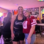 Megan Hertel - @hertel_megan - Instagram