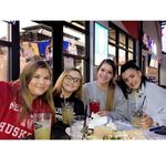 Megan Hertel - @mmmk20.20 - Instagram