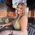 Megan Hertel - Facebook