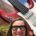 Megan Hertel - Facebook