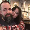 Megan Hertel - @30201558393 - TikTok
