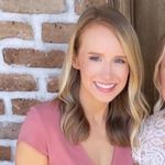 Megan Hertel - @mmeganhertel - Instagram