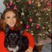 Megan Hertel - Facebook