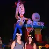 Megan Hertel - @meganhertel8 - TikTok