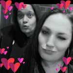 Megan Hertel - @hertel9729 - Instagram