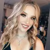 meganhertel.hair - @meganhertel.hair - TikTok