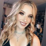 Salina, KS |Hairstylist| - @meganhertel.hair - Instagram