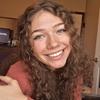 Megan Hiatt - @meganhiatt - TikTok