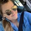 Megan Hiatt - @nomoresilence2015 - TikTok