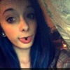 Megan Hitt - @bubbles_xx - TikTok
