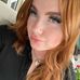 Megan Hipsher - Facebook