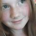 Megan Hipsher - Facebook
