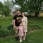 Megan Hipsher - @passionatehomemakingwife - Instagram
