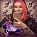 Megan Hipsher - Facebook