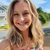 Megan Hipsher - @meghipsher - TikTok
