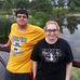 Megan Hipsher - Facebook
