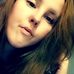 Meighan Hipsher - Facebook