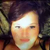 Country girl 55 - @meganhiser11 - TikTok