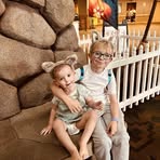 Megan Frederick-Hiser - Facebook
