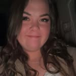 Megan Hiser - @hiser_megan - Instagram
