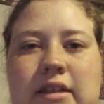 Megan Hiser - Facebook