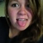 Megan Hiser - @meganhiser32 - Instagram