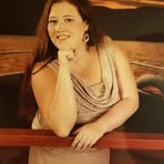 Megan Hiser - Facebook