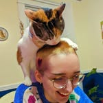 Megan Hiser - @meganhiser - Instagram