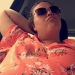 Megan Hiser - @hisermegan - Instagram