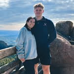 Megan Hiser - @megan_hiser - Instagram