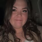 Megan Hiser - Facebook